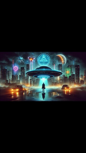 Houston Texas Dec 6th 2024