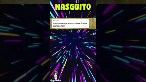 Memes em imagens - PEDRA MÁ #shorts