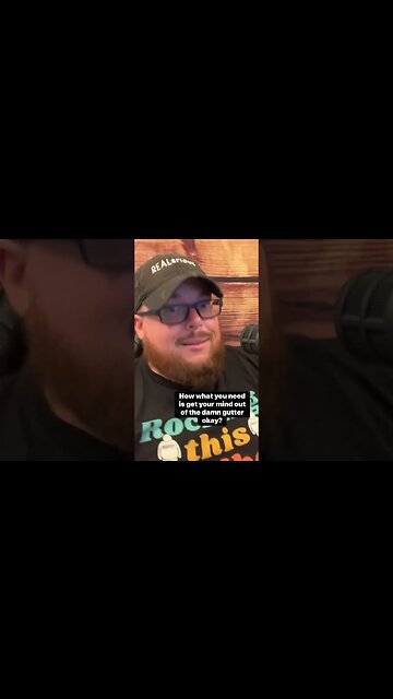 Here’s Your Dose of REALarious…🤣🤣🤣 #funnycomedy #makeyoulaugh #loveduet #comedyfilms #comedy