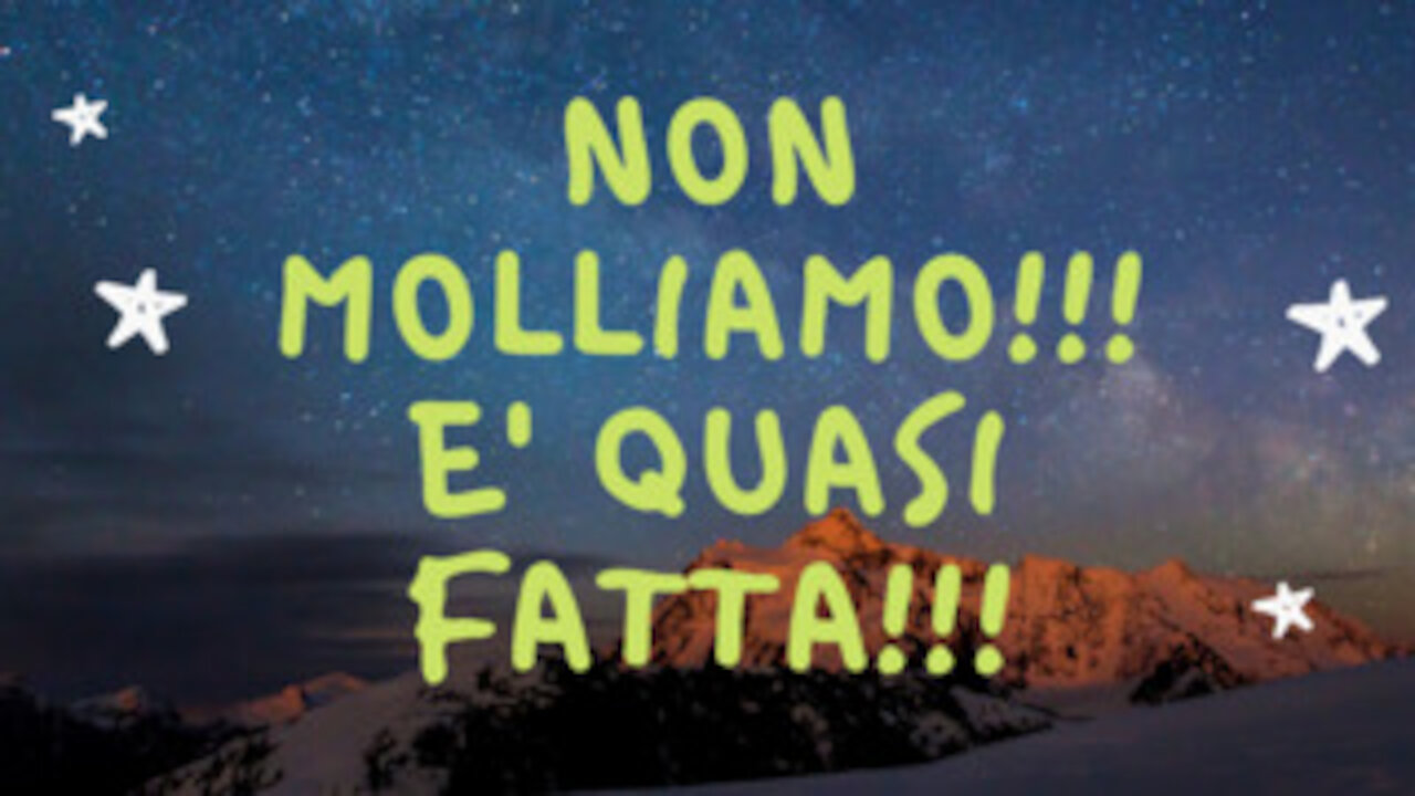 Carica E Positività Per Gli Operatori Di Luce