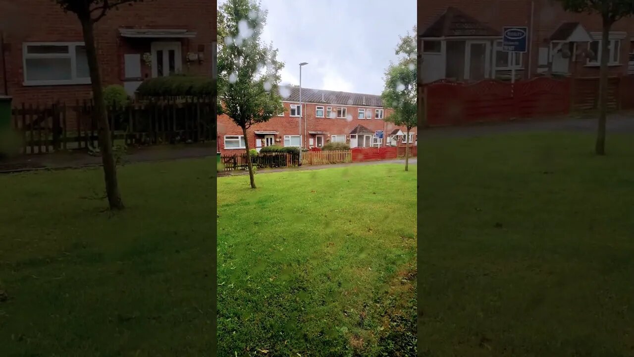 #veiws_viral_video_subscribers_grow #clip raining 🌧 again 😴 enjoy the video and like and subscribe