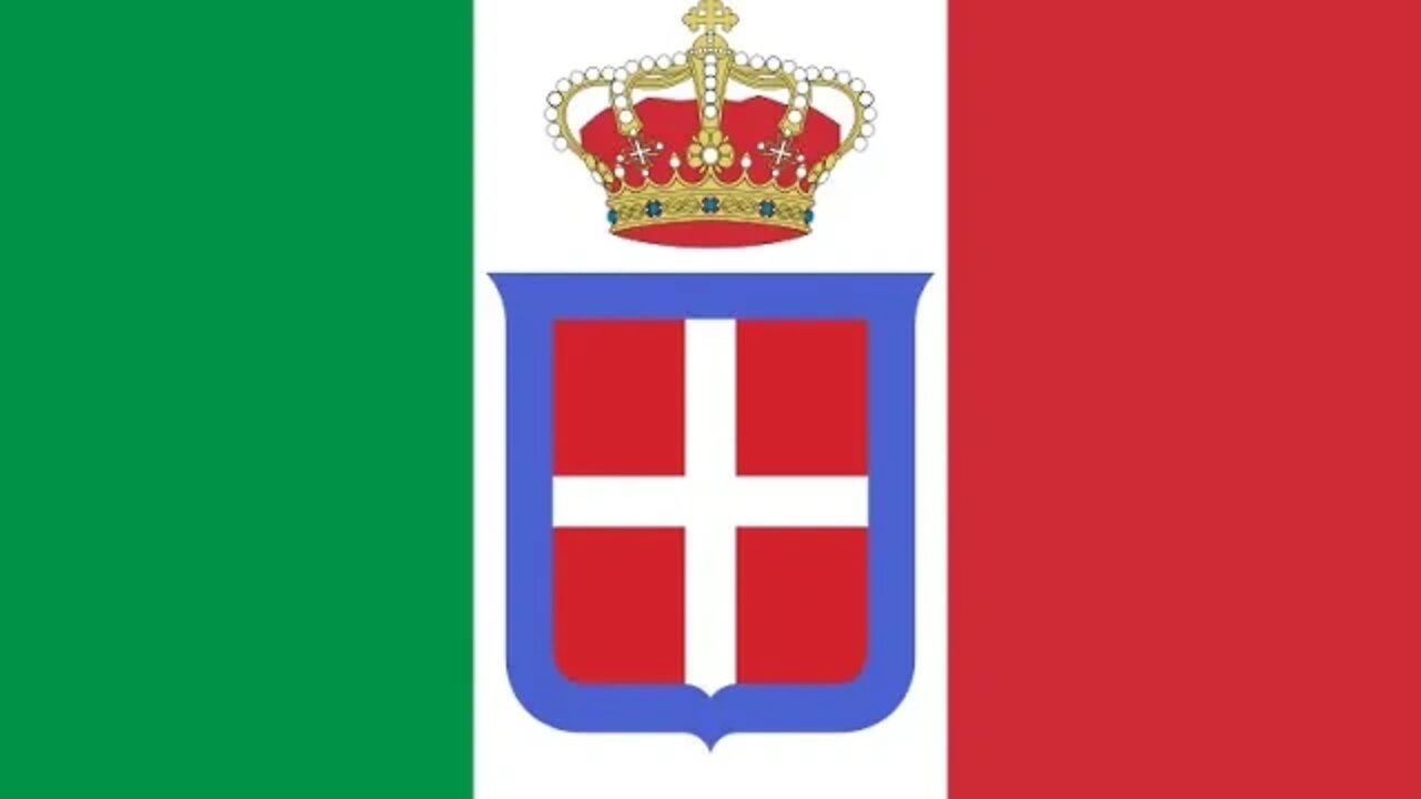 Easy Red 2: Campaign KOS/Italian Featuring Campbell The Toast: Part 2 [Attempt]