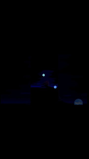 Castlevania intros always have us HYPED! #sega #retrogaming