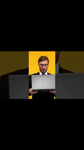 predictions for interest rates