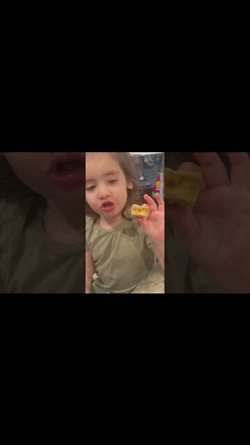 FIRST PROTEIN BAR @METRxTraining