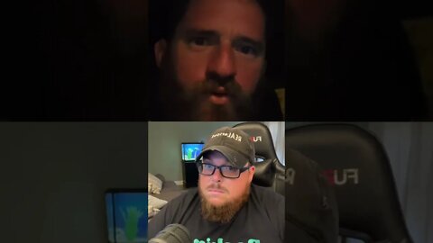 Here’s Your Dose Of REALarious…🤣🤣🤣 with @Tyler Trahan