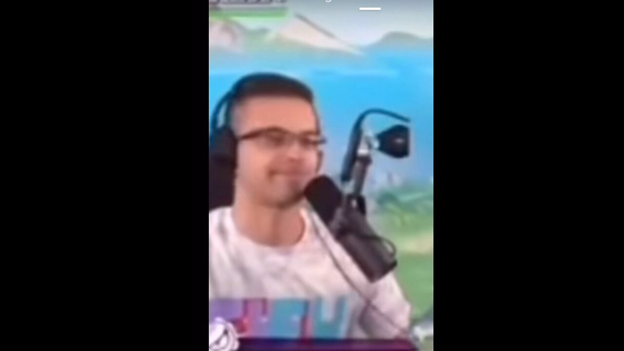 Nick Eh 30 Family Friendly Clip