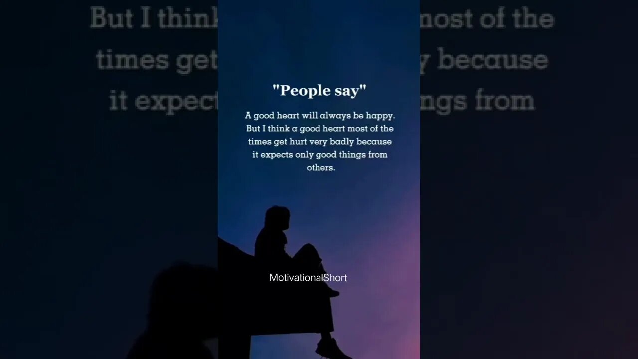 Motivational Shorts and Quotes for you Part-(5)