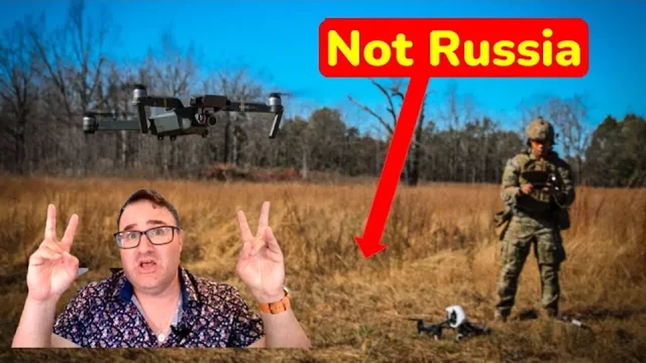 Are NATO forces directly engaging Russia? (No)