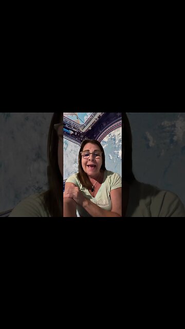 Es FALSO mensaje anterior!