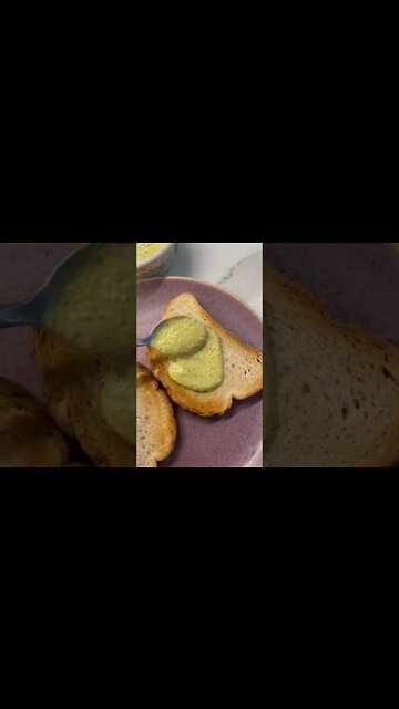 keto recipes | low carb love | keto meal prep | low carb | food lovers tv #Shorts