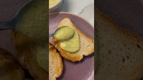 keto recipes | low carb love | keto meal prep | low carb | food lovers tv #Shorts