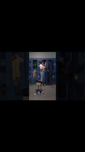 Taking Pictures 🤣 Kenny Powers - Eastbound & Down