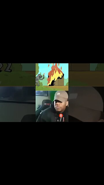 Like Share & Subscribe For More Video's #lamput #troling #trollface #cartoon #memes #funnyshorts