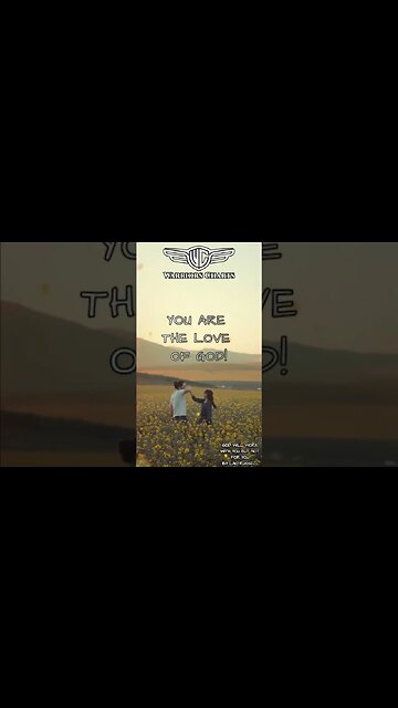 Lao Russell on our Purpose #spiritualawakening #spirituality #god #love #lovestory #awakening