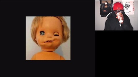 Memes-n-ClipS - MCS - Ep341