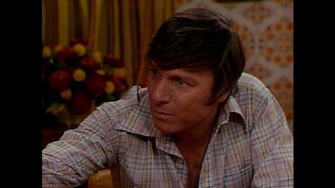 Mary Hartman Mary Hartman ep 164