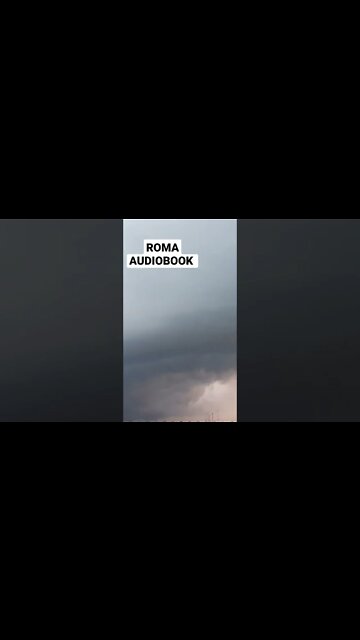 CHUVA FORTE EM MINAS GERAIS...