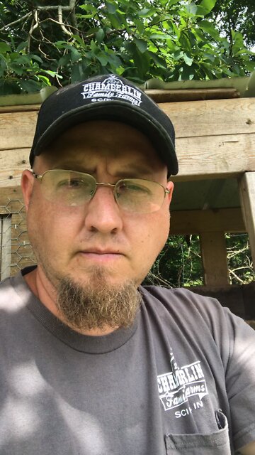 Hot weather causes Low litter Numbers