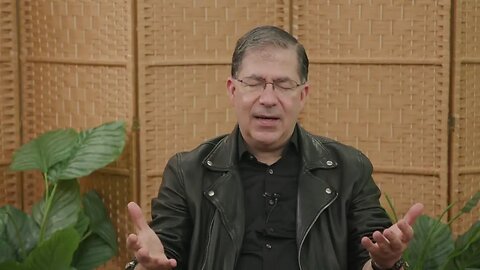 Epiphany: God's Glory is Revealed in Human Life!