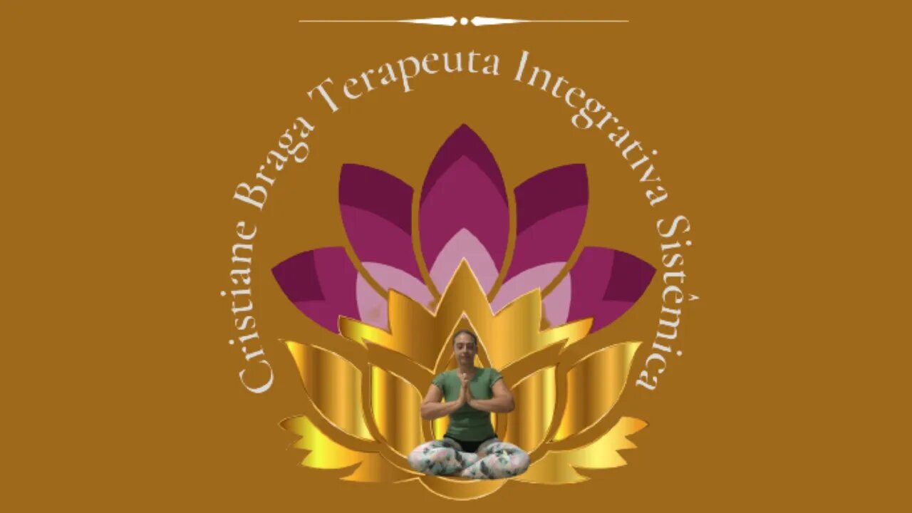 Reflexão Meditativa :Julgamento.🌻🧘♂️🌹