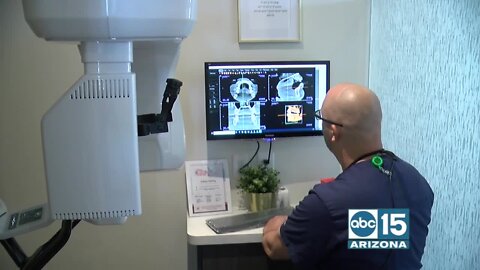 My Time Dental Centers shows us why dental implants may be a good option