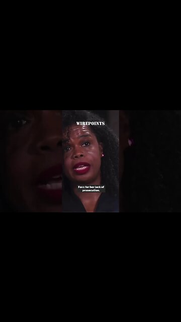 Chicago crime: Stop the bleed