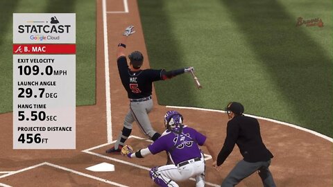 MLB The Show 22 HR (24)