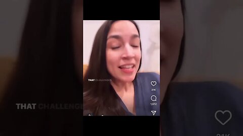 How does THIS make you gay? #shorts #aoc