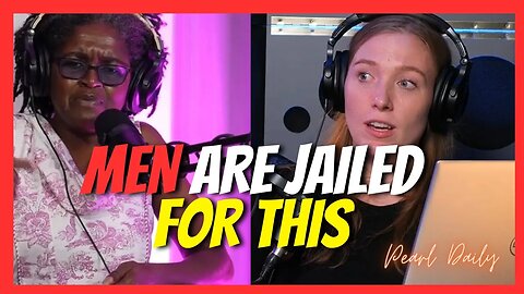 Aunty Jenny goes on an Epic Rant