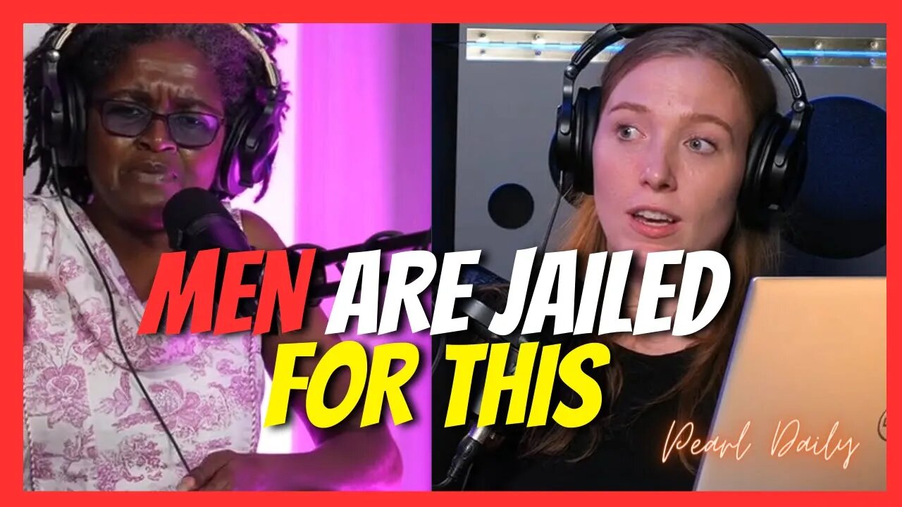 Aunty Jenny goes on an Epic Rant
