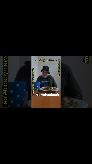 maurieo #shorts JOOSHED UP PIE