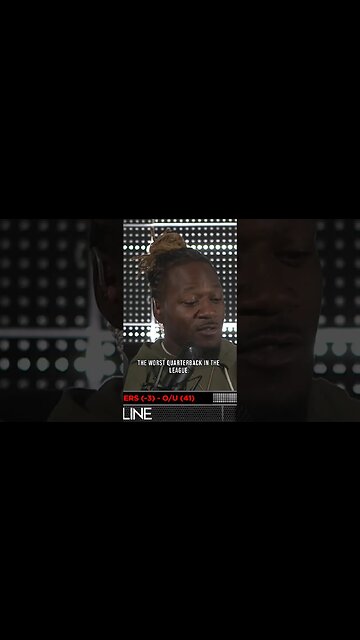 Is Russell Wilson a Starting NFL Quarterback Anymore? #nfl #denverbroncos #russellwilson