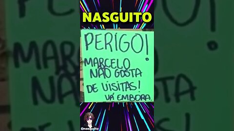 Memes em imagens - CASA DO MARCELO #shorts