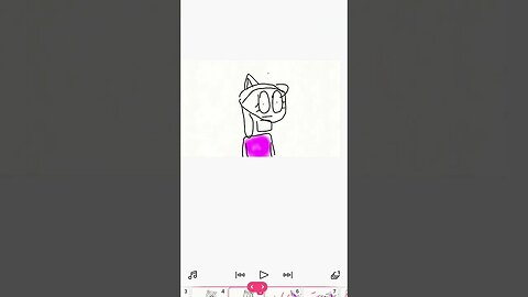 9 April 2023 #shorts Animated