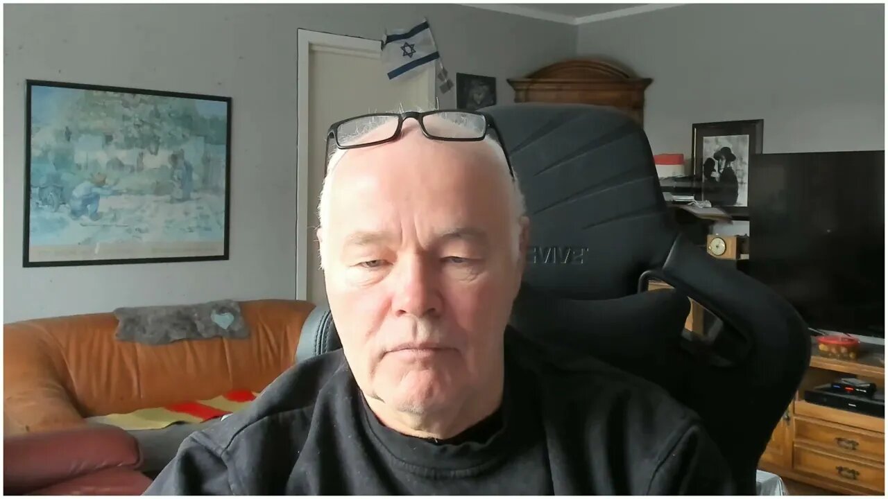 Ha det bra