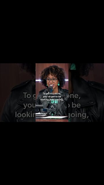 Stop Making Excuses To Get Out Of Debt!