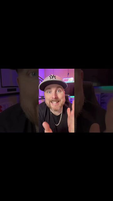 Fixed indexed annuities are not for everyone, you have to go through a suitability process