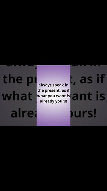 the correct way to make a wish #shorts