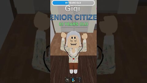 roblox nursing homes are INSANE... #roblox #robloxmeme #meme #shorts