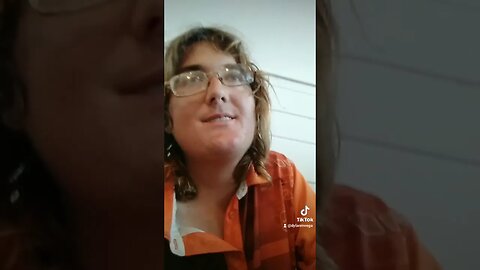 I Dream Of Communist Town