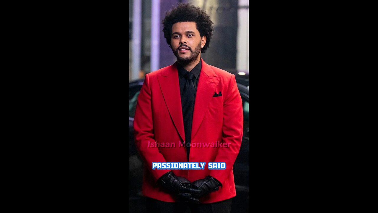 3 Artists Inspired By Michael Jackson!