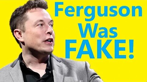 Elon Musk Angers EVERY Leftist on Twitter | Deletes INSANE Tweet