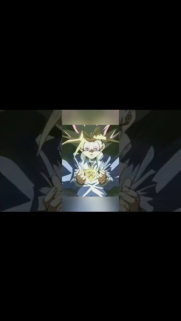 #shorts Yu-Gi-Oh Cartoon Network Promo 2002