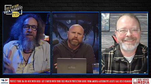 Is MSM's Spin Control Failing The Globalists? | Alt Media Changes Worldview