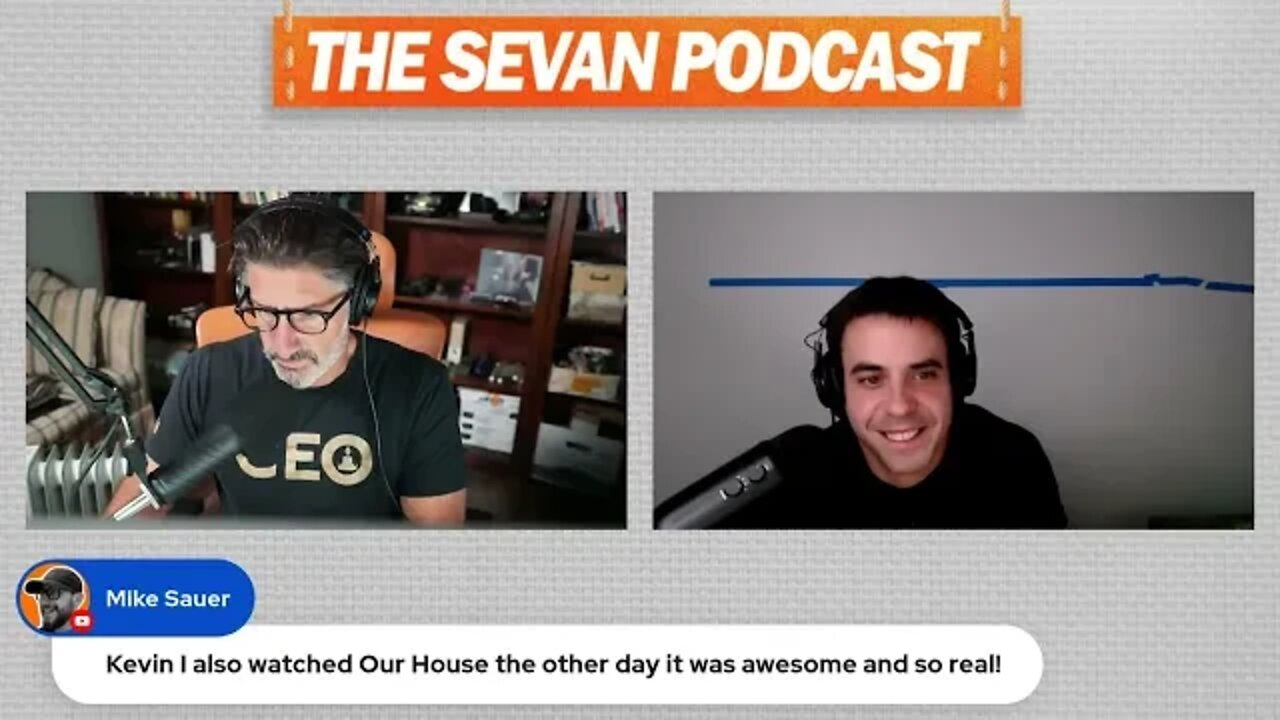 Live Call in Show | Trump on Twitter and Hunter Biden's Laptop