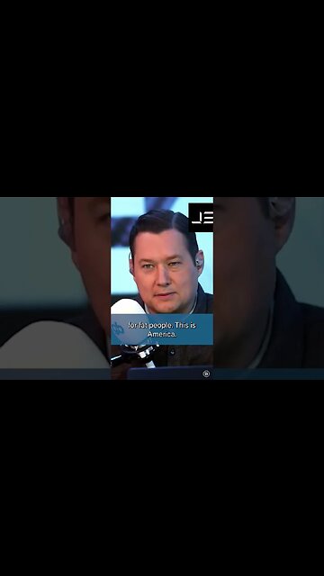 Navy Using DRAG QUEEN to Recruit #shorts