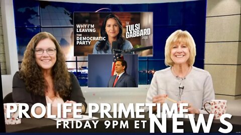 HUGE 1hr News Show Packed Full of Breaking News you will NOT want to MISS!
