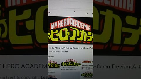 NETFLIX's Next Target Is My Hero Academia with Obi-Wan Kenobi Series Writer