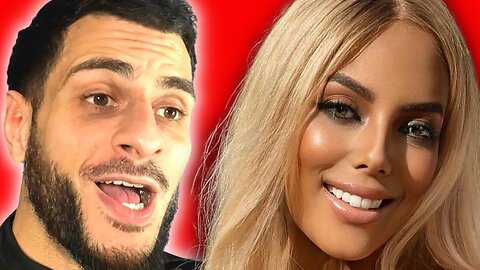 Psycho Woman Shares Revenge Tricks to Use On Men